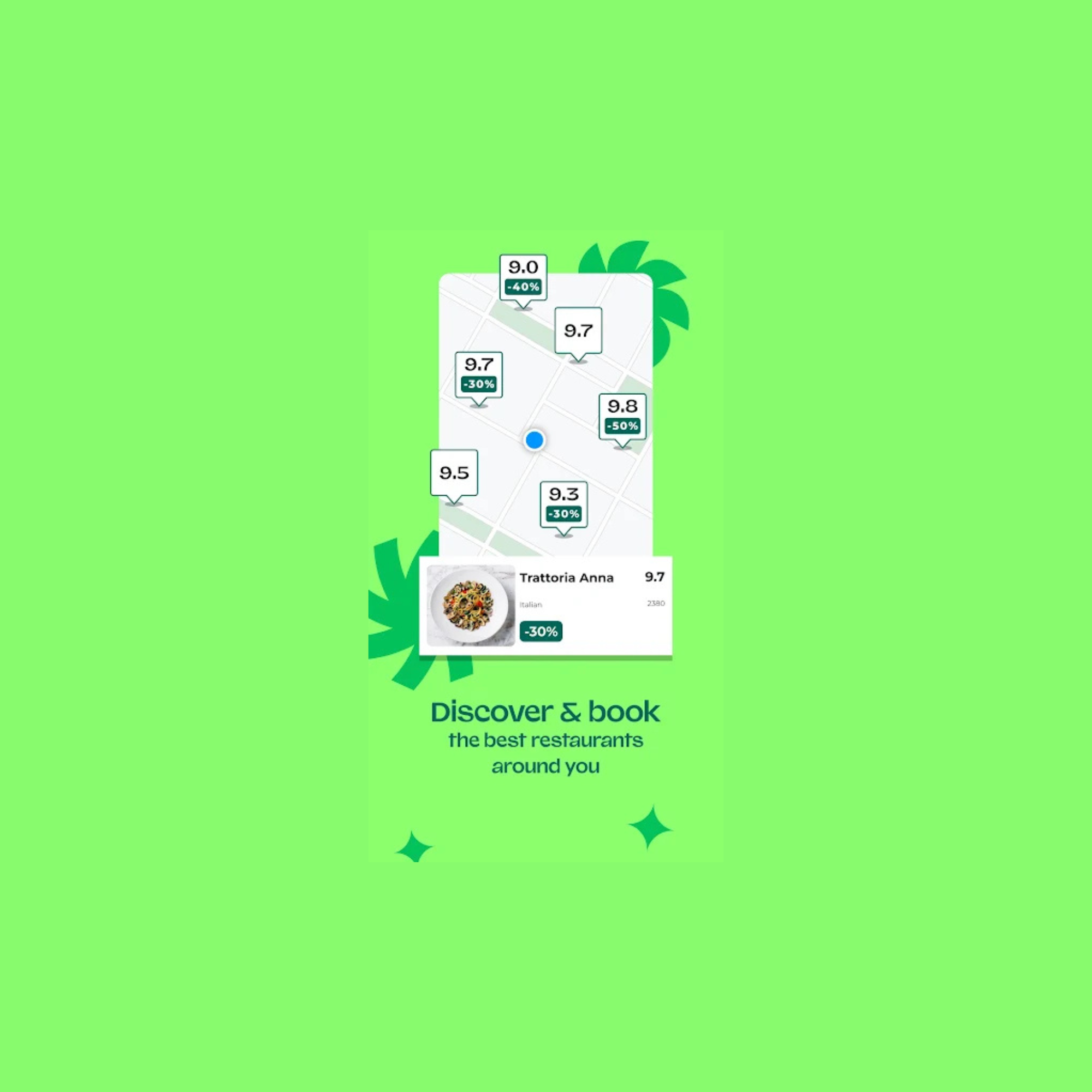 Equality Software agency's portfolio